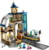 Lego 60469 tootepilt 5