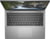 Product image of Dell N1103UVNB3440EMEA01_16 8