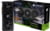 Gainward NE75090S19R5-GB2020P tootepilt 11
