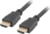 Product image of Lanberg CA-HDMI-10CC-0150-BK 2
