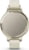 Garmin 010-02891-00 tootepilt 2