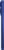 Product image of MOTOROLA PB7Y0032PL 10