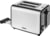 Product image of Amica TM 3030 3
