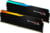 G.SKILL F5-6000J3636F32GX2-RM5NRK tootepilt 2
