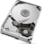 Seagate ST16000NT001 tootepilt 5