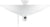 Ubiquiti Networks PBE-M5-400 tootepilt 3