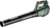 Product image of Metabo 601607850 1