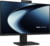 Product image of ASUS V440VAK-BPC004X 2