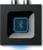 Logitech 980-000912 tootepilt 6