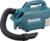 Product image of MAKITA CL121DZ 1