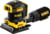 DeWALT DCW200NT-XJ tootepilt 2