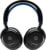 Product image of Steelseries 61559 2