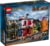Product image of Lego 75978 1