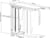 Product image of Maclean MC-885 7