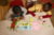 Lego 71499 tootepilt 7