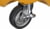 DeWALT DWV901L tootepilt 8