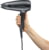 Product image of SEVERIN HT 0159 7