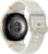 Samsung SM-L305FZEAEUE tootepilt 4