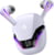 Havit TW970white tootepilt 8