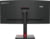Lenovo 63D4GAT1EU tootepilt 5