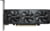 Gigabyte GV-N5060OC-8GL tootepilt 2
