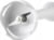 Black & Decker ES9160150B tootepilt 3