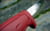 Mora HE.NZ-511-CS-25 tootepilt 5