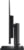 Samsung LS27D406GAUXEN tootepilt 2