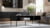 Product image of Cama MEBLE PALAZZO 400029 2