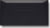 Product image of Novation Mini 25 MK4 6