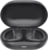 Havit OWS915black tootepilt 2