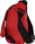 Product image of Addison 1301 8