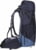 Product image of Deuter 334012373190 2
