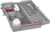 Product image of BOSCH SPT4EMX24E 8