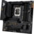 ASUS TUF GAMING B660M-PLUS WIFI tootepilt 3