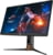 Product image of ASUS PG27AQN 4