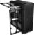 Product image of Corsair CC-9011273-WW 2