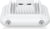 Product image of Ubiquiti U7-PRO-OUTDOOR 15