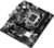 Product image of Asrock B760M-HDV/M.2 D4 4