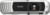 Product image of EPS V11HB58040 4