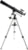 Celestron 80EQ tootepilt 3