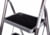 Krause 130860 tootepilt 6