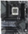 Gigabyte B650 EAGLE AX tootepilt 2