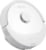 ROBOROCK R100042 tootepilt 1