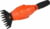 Black & Decker GSL200-QW tootepilt 3