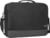Product image of Natec Genesis NTO-2227 4