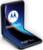 MOTOROLA PB200009SE tootepilt 24