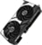 Product image of ASUS 90YV0M17-M0NA00 13