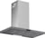 Product image of Akpo WK-9 FENIKS SLIM 90 INOX 1