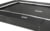 Salta 5366A tootepilt 2